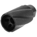 A picture of https3A2F2Fmedia.chattanoogashooting.com2Fimages2Fproduct2FEFMZ10232FEFMZ1023 1 150x150 jpg with USA Gun Store