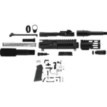 A picture of https3A2F2Fmedia.chattanoogashooting.com2Fimages2Fproduct2FEFPK9MMLPK72FEFPK9MMLPK7 150x150 jpg with USA Gun Store