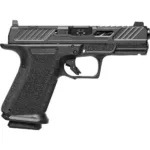 A picture of https3A2F2Fmedia.chattanoogashooting.com2Fimages2Fproduct2FEVSS1040CA2FEVSS1040 1 150x150 jpg with USA Gun Store