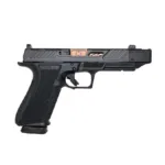 A picture of https3A2F2Fmedia.chattanoogashooting.com2Fimages2Fproduct2FEVSS2239CA2FEVSS2211 150x150 jpg with USA Gun Store