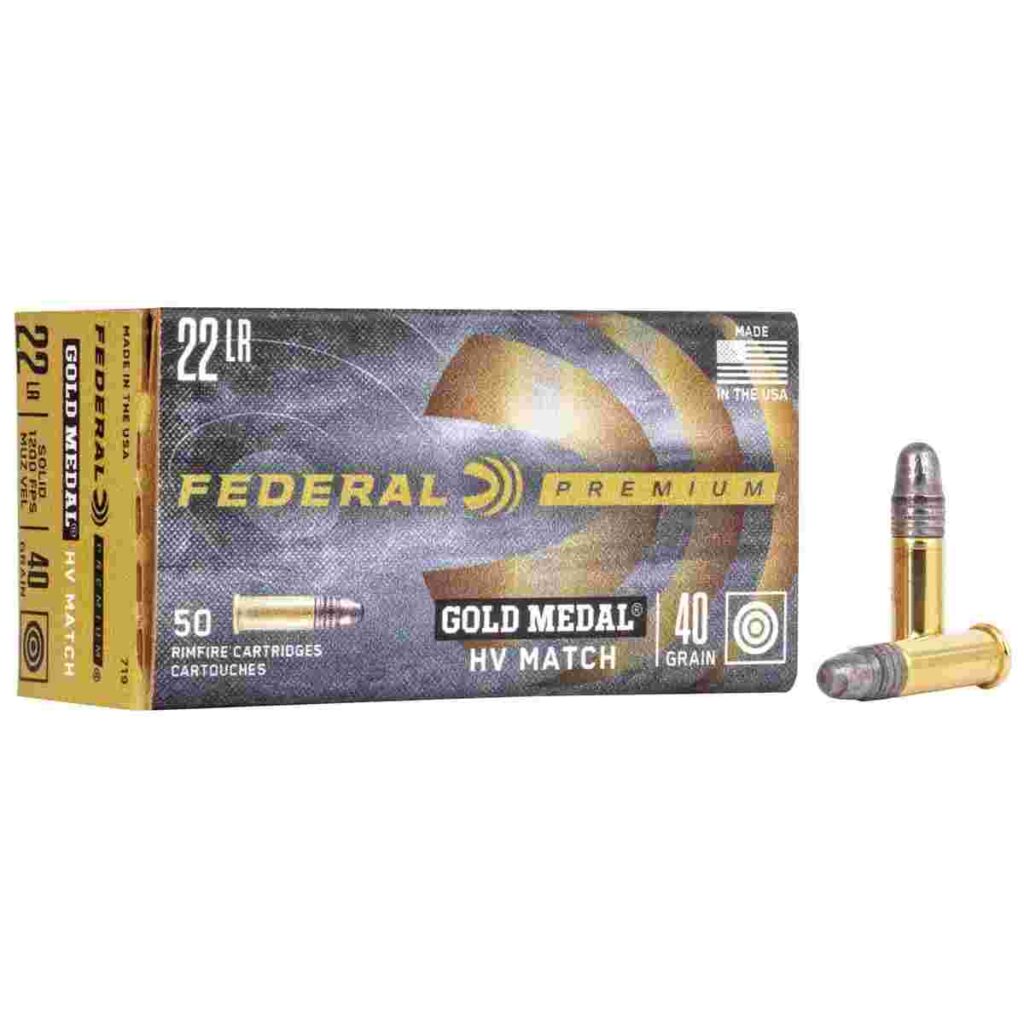 A picture of https3A2F2Fmedia.chattanoogashooting.com2Fimages2Fproduct2FFA7192FFA719 1 with USA Gun Store