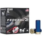 A picture of https3A2F2Fmedia.chattanoogashooting.com2Fimages2Fproduct2FFAMC12HC752FFAMC12H1753 150x150 jpg with USA Gun Store