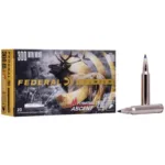 A picture of https3A2F2Fmedia.chattanoogashooting.com2Fimages2Fproduct2FFAP300WTA22FFAP300WTA22 150x150 jpg with USA Gun Store
