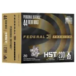 A picture of https3A2F2Fmedia.chattanoogashooting.com2Fimages2Fproduct2FFAP44HST1S2FFAP44HST1S1 150x150 jpg with USA Gun Store
