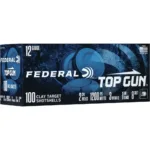 A picture of https3A2F2Fmedia.chattanoogashooting.com2Fimages2Fproduct2FFATG1210082FFATG121008 1 150x150 jpg with USA Gun Store