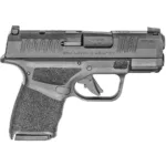 A picture of https3A2F2Fmedia.chattanoogashooting.com2Fimages2Fproduct2FFKHC9319BOSPLCGU242FFKHC9319BOSPLCGU24 1 150x150 jpg with USA Gun Store