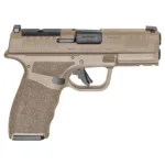 A picture of https3A2F2Fmedia.chattanoogashooting.com2Fimages2Fproduct2FFKHCP9379FOSP15GU252FFKHCP9379FOSP15GU24 1 150x150 jpg with USA Gun Store