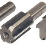 A picture of https3A2F2Fmedia.chattanoogashooting.com2Fimages2Fproduct2FFPNR12842FFPNR1284 150x150 jpg with USA Gun Store
