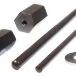 A picture of https3A2F2Fmedia.chattanoogashooting.com2Fimages2Fproduct2FFPSC10002FFPSC1000 150x150 jpg with USA Gun Store