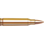 A picture of https3A2F2Fmedia.chattanoogashooting.com2Fimages2Fproduct2FFRFR10052FFRFR1005 150x150 jpg with USA Gun Store