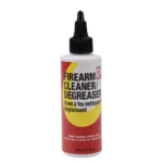 A picture of https3A2F2Fmedia.chattanoogashooting.com2Fimages2Fproduct2FGH10882FGH1088 1 150x150 jpg with USA Gun Store