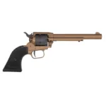 A picture of https3A2F2Fmedia.chattanoogashooting.com2Fimages2Fproduct2FHXRR22A62FHXRR22A6 150x150 jpg with USA Gun Store