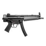A picture of https3A2F2Fmedia.chattanoogashooting.com2Fimages2Fproduct2FHZ810004782FHZ810004771 150x150 jpg with USA Gun Store