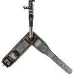 A picture of https3A2F2Fmedia.chattanoogashooting.com2Fimages2Fproduct2FIBAFL225DP2FIBAFL225DP 150x150 jpg with USA Gun Store