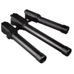 A picture of https3A2F2Fmedia.chattanoogashooting.com2Fimages2Fproduct2FIKAC13292FIKAC859 1 1 150x150 jpg with USA Gun Store