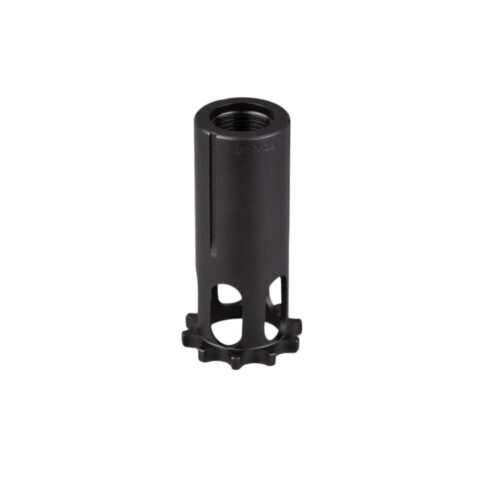 A picture of https3A2F2Fmedia.chattanoogashooting.com2Fimages2Fproduct2FIKAC272FIKAC626 1 1 with USA Gun Store