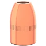 A picture of https3A2F2Fmedia.chattanoogashooting.com2Fimages2Fproduct2FIP38125HPWC2FIP38125HPWC 150x150 jpg with USA Gun Store