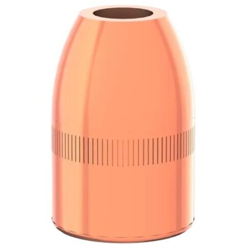 A picture of https3A2F2Fmedia.chattanoogashooting.com2Fimages2Fproduct2FIP38125HPWC2FIP38125HPWC with USA Gun Store