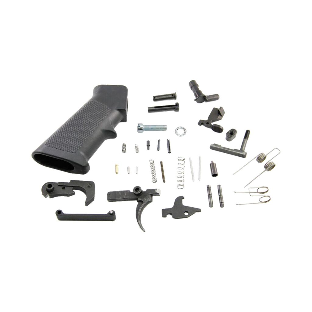 A picture of https3A2F2Fmedia.chattanoogashooting.com2Fimages2Fproduct2FIRBROLPKGI2FIRBROLPKGI with USA Gun Store