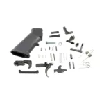 A picture of https3A2F2Fmedia.chattanoogashooting.com2Fimages2Fproduct2FIRBROLPKGI2FIRBROLPKGI 150x150 jpg with USA Gun Store