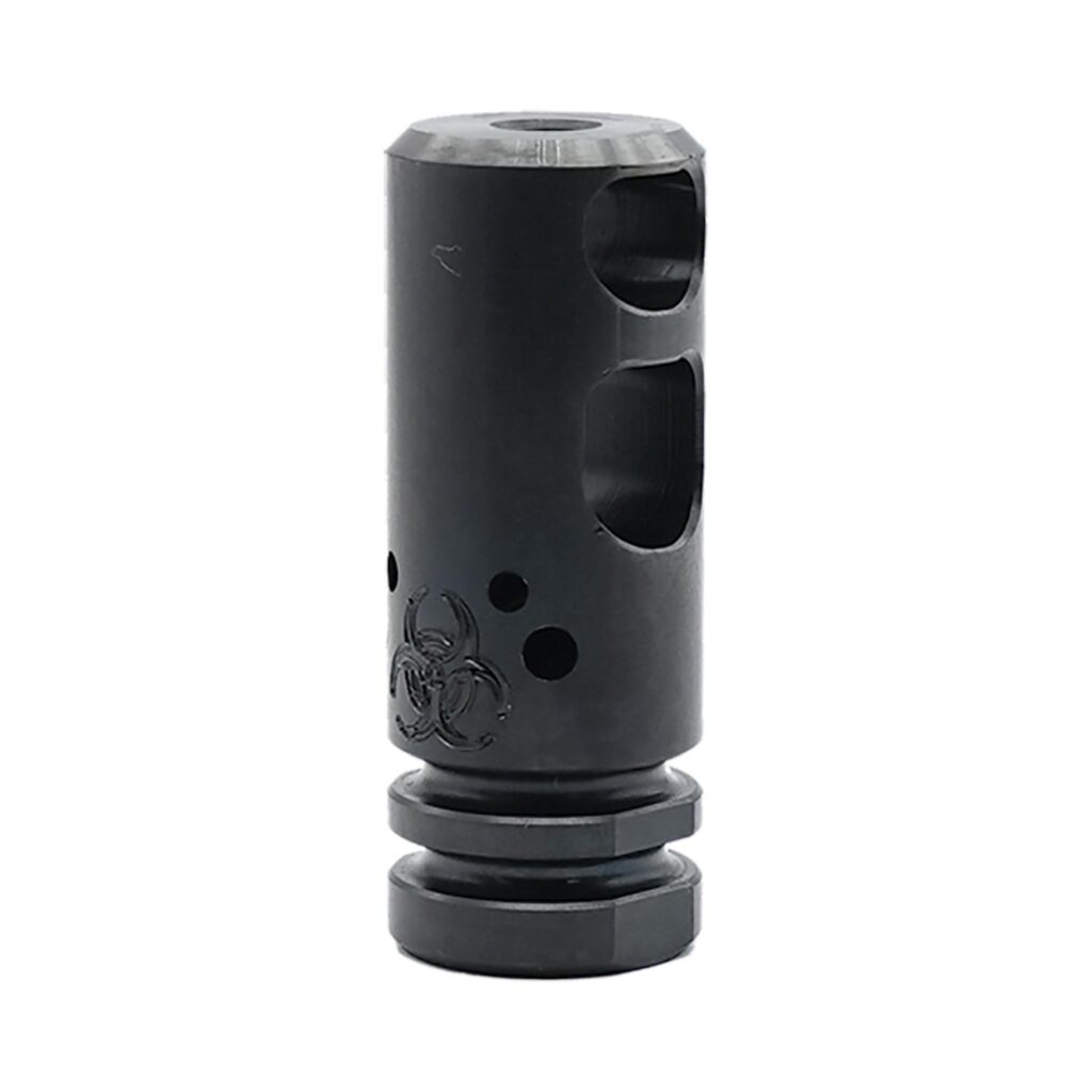 A picture of https3A2F2Fmedia.chattanoogashooting.com2Fimages2Fproduct2FIRBRORCCBLK2FIRBRORCCBLK with USA Gun Store