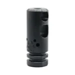 A picture of https3A2F2Fmedia.chattanoogashooting.com2Fimages2Fproduct2FIRBRORCCBLK2FIRBRORCCBLK 150x150 jpg with USA Gun Store