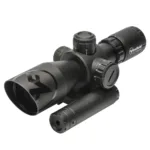 A picture of https3A2F2Fmedia.chattanoogashooting.com2Fimages2Fproduct2FISFF130662FISFF13066 150x150 jpg with USA Gun Store