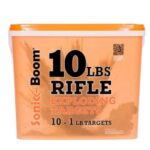 A picture of https3A2F2Fmedia.chattanoogashooting.com2Fimages2Fproduct2FJESBT0110P2FJESBT0110P2520252812529 with USA Gun Store