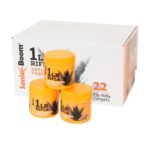 A picture of https3A2F2Fmedia.chattanoogashooting.com2Fimages2Fproduct2FJESBT0120P2FJESBT0120P with USA Gun Store