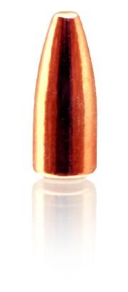 A picture of https3A2F2Fmedia.chattanoogashooting.com2Fimages2Fproduct2FJF001702FJF00170 with USA Gun Store