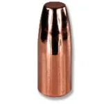A picture of https3A2F2Fmedia.chattanoogashooting.com2Fimages2Fproduct2FJF244852FJF24485 150x150 jpg with USA Gun Store