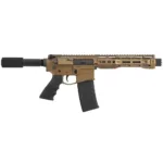 A picture of https3A2F2Fmedia.chattanoogashooting.com2Fimages2Fproduct2FJKJT15SSP2FJKJT15SSP1 150x150 jpg with USA Gun Store