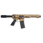 A picture of https3A2F2Fmedia.chattanoogashooting.com2Fimages2Fproduct2FJKJT15SSPFDE2FJKJT15SSPFDE1 150x150 jpg with USA Gun Store