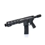 A picture of https3A2F2Fmedia.chattanoogashooting.com2Fimages2Fproduct2FJKJT15SSPSG2FJKJT15SSPSG 1 150x150 jpg with USA Gun Store