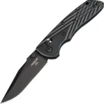 A picture of https3A2F2Fmedia.chattanoogashooting.com2Fimages2Fproduct2FJN242762FJN24276 150x150 jpg with USA Gun Store
