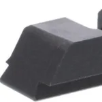 A picture of https3A2F2Fmedia.chattanoogashooting.com2Fimages2Fproduct2FKQGFT1222FKQGFT122 150x150 jpg with USA Gun Store