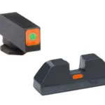 A picture of https3A2F2Fmedia.chattanoogashooting.com2Fimages2Fproduct2FKQGL6262FKQGL626 150x150 jpg with USA Gun Store
