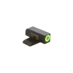 A picture of https3A2F2Fmedia.chattanoogashooting.com2Fimages2Fproduct2FKQSA212220GR2FKQSA212220GR 150x150 jpg with USA Gun Store