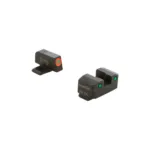 A picture of https3A2F2Fmedia.chattanoogashooting.com2Fimages2Fproduct2FKQSG8162FKQSG816 1 150x150 jpg with USA Gun Store