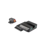 A picture of https3A2F2Fmedia.chattanoogashooting.com2Fimages2Fproduct2FKQSW8232FKQSW823 1 150x150 jpg with USA Gun Store