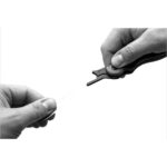 A picture of https3A2F2Fmedia.chattanoogashooting.com2Fimages2Fproduct2FKW1890RBX2FKW1890RBX 1 with USA Gun Store