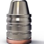 A picture of https3A2F2Fmedia.chattanoogashooting.com2Fimages2Fproduct2FLEE903382FLEE90338 with USA Gun Store