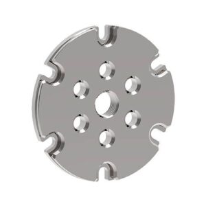 Lee Pro 6000 Six Pack Shell Plate 15S