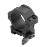 A picture of https3A2F2Fmedia.chattanoogashooting.com2Fimages2Fproduct2FLIAQR3102FLIAQR310 150x150 jpg with USA Gun Store