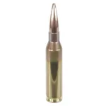A picture of https3A2F2Fmedia.chattanoogashooting.com2Fimages2Fproduct2FLP43160652F4316065 150x150 jpg with USA Gun Store