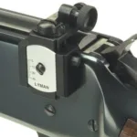 A picture of https3A2F2Fmedia.chattanoogashooting.com2Fimages2Fproduct2FLY36622142FLY3662214 150x150 jpg with USA Gun Store