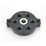 A picture of https3A2F2Fmedia.chattanoogashooting.com2Fimages2Fproduct2FLY77261532FLY7726153 1 2 with USA Gun Store