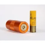 A picture of https3A2F2Fmedia.chattanoogashooting.com2Fimages2Fproduct2FLY78330112FLY7833011 1 150x150 jpg with USA Gun Store