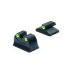 A picture of https3A2F2Fmedia.chattanoogashooting.com2Fimages2Fproduct2FMKML195952FMKML19595 150x150 jpg with USA Gun Store