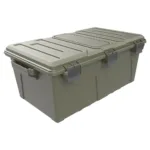 A picture of https3A2F2Fmedia.chattanoogashooting.com2Fimages2Fproduct2FMTACRG182FMTACRG18 1 150x150 jpg with USA Gun Store